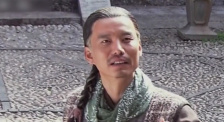男人都懂的网址在线看片